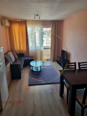 ���� ��� ���� 2-����� | Imot.bg � ����� ������ 2