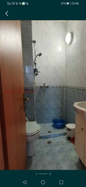    2- | Imot.bg    5
