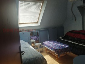    2- | Imot.bg    2