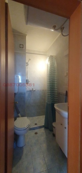    2- | Imot.bg    16
