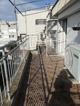    2- | Imot.bg    6