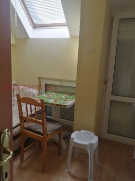    2- | Imot.bg    7