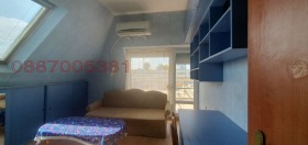    2- | Imot.bg    12
