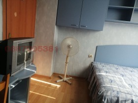    2- | Imot.bg    8