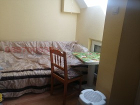    2- | Imot.bg    3