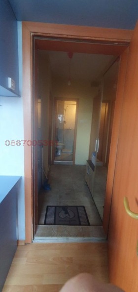    2- | Imot.bg    10