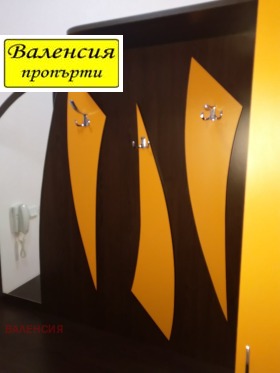    2- | Imot.bg    5