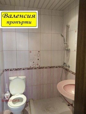   2- | Imot.bg    10