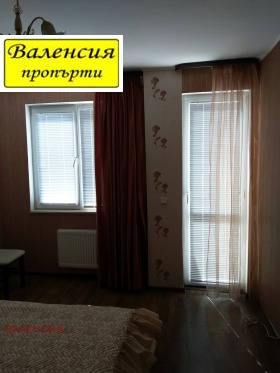    2- | Imot.bg    9