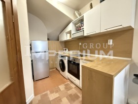 ���� ��� ���� 2-����� | Imot.bg � ����� ������ 3