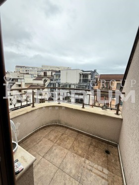 ���� ��� ���� 2-����� | Imot.bg � ����� ������ 9