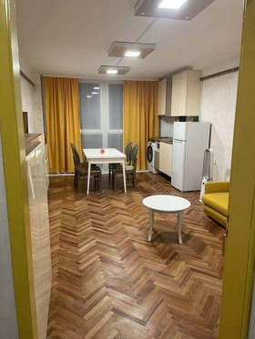 ���� ��� ���� 2-����� | Imot.bg � ����� ������ 4