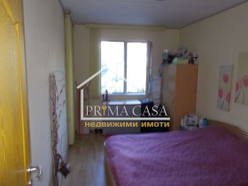 ���� ��� ���� 2-����� | Imot.bg � ����� ������ 4