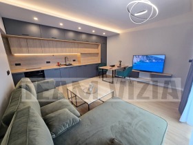 ����� ���� ��� ���� 2-�����,���� �����, ���� ����� 1