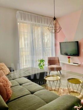 ���� ��� ���� 2-����� | Imot.bg � ����� ������ 2