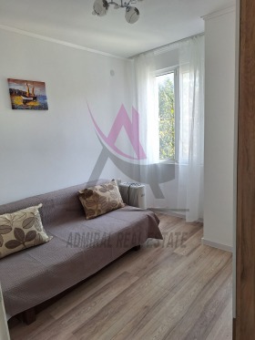 ���� ��� ���� 3-����� | Imot.bg � ����� ������ 4