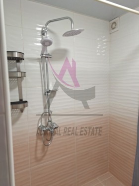 ���� ��� ���� 3-����� | Imot.bg � ����� ������ 7