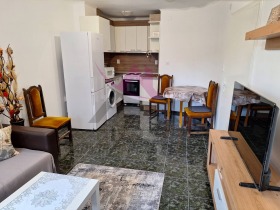 ���� ��� ���� 3-����� | Imot.bg � ����� ������ 3