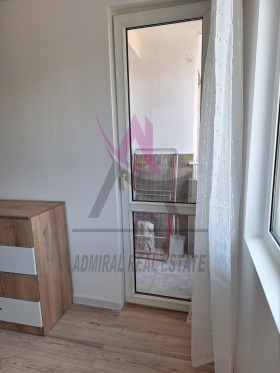 ���� ��� ���� 3-����� | Imot.bg � ����� ������ 6