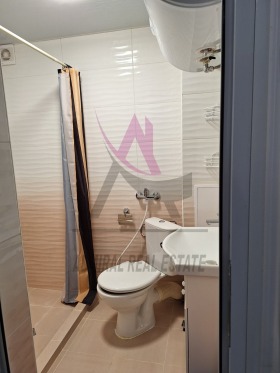 ���� ��� ���� 3-����� | Imot.bg � ����� ������ 8