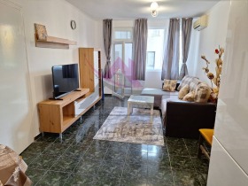 ���� ��� ���� 3-����� | Imot.bg � ����� ������ 2