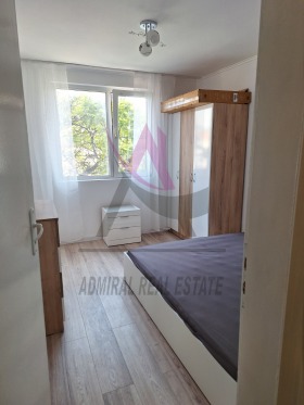 ���� ��� ���� 3-����� | Imot.bg � ����� ������ 5