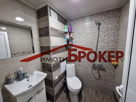    3- | Imot.bg    12