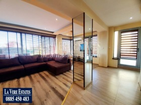    3- | Imot.bg    7