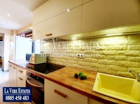    3- | Imot.bg    6