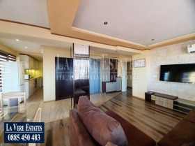    3- | Imot.bg    9