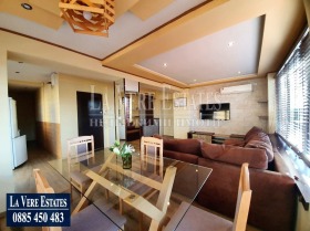    3- | Imot.bg    2