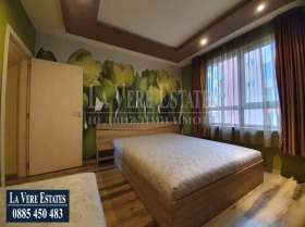    3- | Imot.bg    11