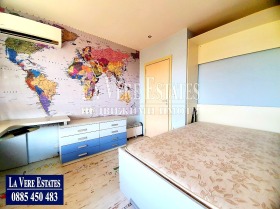    3- | Imot.bg    14