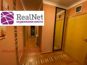    3- | Imot.bg    14