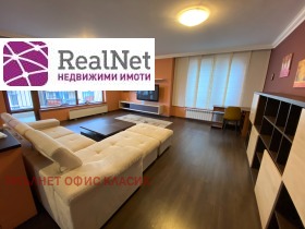    3- | Imot.bg    7