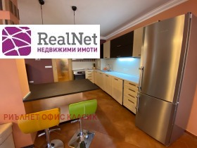   3- | Imot.bg    2