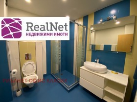    3- | Imot.bg    11