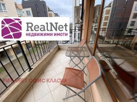    3- | Imot.bg    15