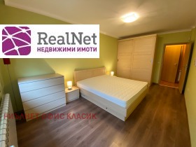    3- | Imot.bg    8