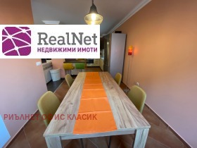    3- | Imot.bg    4