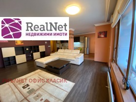    3- | Imot.bg    6