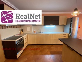    3- | Imot.bg    3