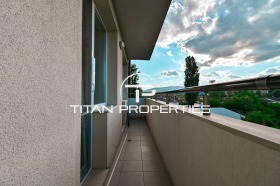 ���� ��� ���� 3-����� | Imot.bg � ����� ������ 13