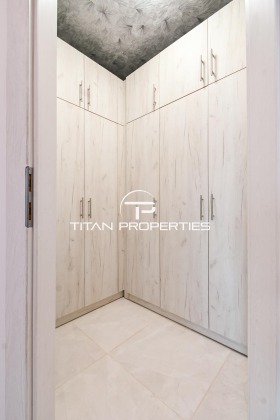 ���� ��� ���� 3-����� | Imot.bg � ����� ������ 11