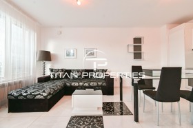 ���� ��� ���� 3-����� | Imot.bg � ����� ������ 3