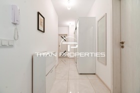 ���� ��� ���� 3-����� | Imot.bg � ����� ������ 12