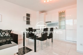 ���� ��� ���� 3-����� | Imot.bg � ����� ������ 2