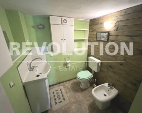 ���� ��� ���� 3-����� | Imot.bg � ����� ������ 7