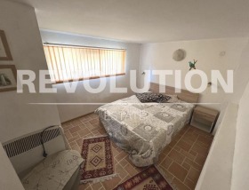 ���� ��� ���� 3-����� | Imot.bg � ����� ������ 5