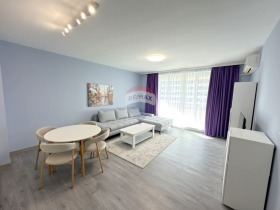 ������ ���� ��� ���� 3-�����